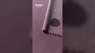 Running Fabrics UPF 50+ Breathable & Quick Dry