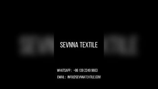 High Elasticity Stretch Lycra Fabric with Moisture Wicking UV Protection and Lightweight Comfort for