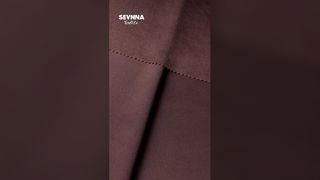 Stretch Lycra Fabrics suitable for manufacturing seamless activewear swimwear and undergarments with