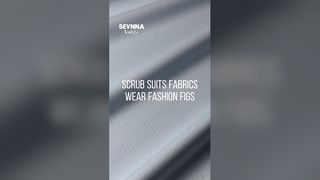Durable 150cm Width Eco Friendly Swimwear Fabric with Chlorine Resistant and Quick Drying Properties