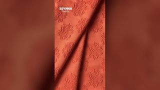 Eco Friendly Recycled Polyester Fabric