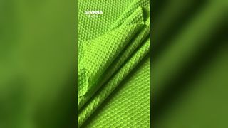 Premium  Sustainable Recycled Nylon Fabric for Activewear