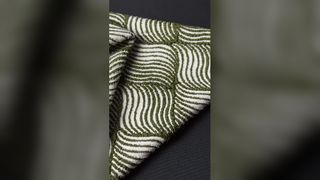 Premium Eco Friendly Swimwear Fabric for Sustainable Brands