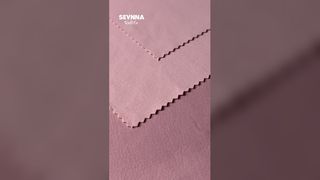 Premium Recycled Nylon Fabric  Sustainable Textile Solution