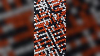 Textured Swim Fabric: High Stretch Breathable