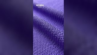 Textured Swim Fabric: Style & Durability