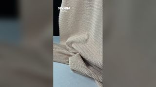 320gsm Pattern Textured Swim Textured Fabrics Alternatives Combining Durability and Style for Compet