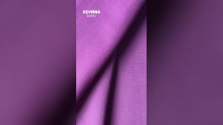 Best High Performance  Running Fabric SP7561