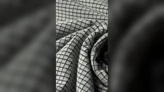 High Performance Moisture Wicking Functional Fabrics