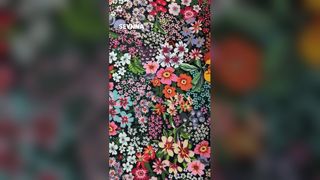 Best Sport Bra Fabric For Comfort & Support