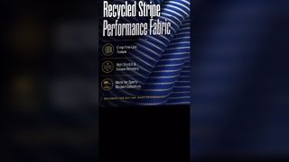 Premium Waterproof Cycling Fabric for Performance Apparel