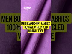 Biking Fabric: Stay Dry & Comfortable