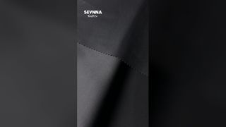 Waterproof Cycling Fabric For All Weather